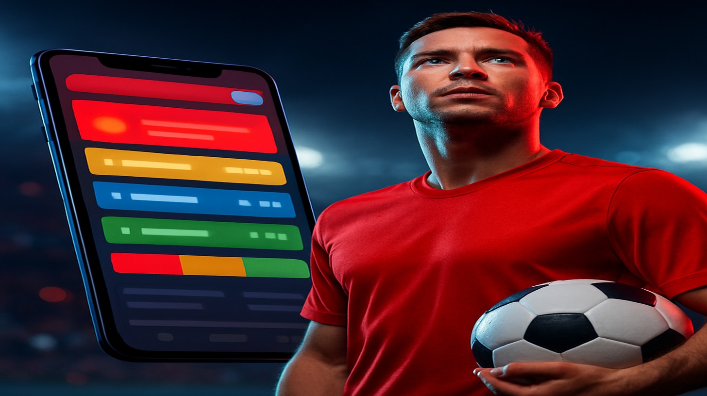 ceo game: ফুটবল গেমিং বাজার বোঝাপড়া